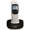 Brondi Cordless Brondi Nice Bianco Nero