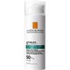 La Roche-Posay Anthelios Crema Solare Trattamento Foto-Correttivo Quotidiano SPF50+ 50 ml