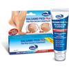 Uraderm Balsamo Piedi Plus