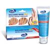 Uraderm Balsamo Mani Plus Pelli Secche E Screpolate