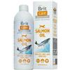 BRIT Care Olio di salmone 250ml
