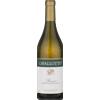 Pinner 2022 Cavallotto - Vini