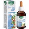 ESI Srl ESI SERENESI GOCCE 50 ML