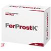 LEONARDO MEDICA SRL FERPROSTK 30 BUSTINE