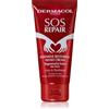 Dermacol SOS Repair 75 ml