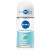 Nivea Energy Fresh 50 ml