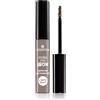 essence Make Me Brow 3.8 ml