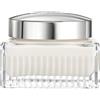 Chloé Perfumed Body Cream 150 ML