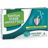ANGELINI (A.C.R.A.F.) SpA Tantum Verde Antisettico Angelini 20 Pastiglie