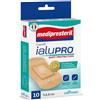 CORMAN SpA medipresteril® Cerotti ialuPRO® Soft Protection 10 Pezzi