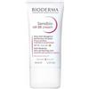 BIODERMA SENSIBIO AR BB 40ML