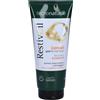RESTIVOIL TECNONAT BALSAMO 200 ML