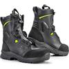 JOLLY SCARPE Stivaletto antincendio unisex 9300/GA Jolly
