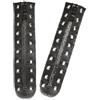 JOLLY SCARPE Coppia cerniere per Stivaletto 6020ga