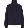 JHK Pile donna Polar Lady Blu Navy JHK