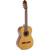 Gewa VG500130 Chitarra Classica Student 7/8 Natural
