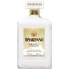 Disaronno Velvet 70cl - Liquori