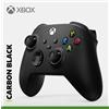 Microsoft Controller Wireless Xbox - Carbon Black;