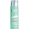 BIOTHERM Homme - Aquapower Spf14 Gel - Trattamento idratante 75 ml