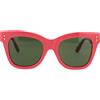 Gucci Occhiali da Sole Gucci GG1082S 004