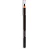 La Roche Posay Respectissime Crayon Douc Noir