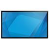 ELO Touch 5053L-2 50 display touch