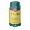 Erba Vita Monoplanta - Centella Integratore Funzione Microcircolo, 125 Tavolette