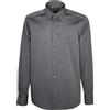 Sea Barrier Camicia manica Lunga Sea Barrier VALDES-ML