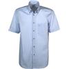 Sea Barrier Camicia mezza manica Sea Barrier VALDES-MM