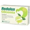 Esserre Pharma REDULEN GLICEMIA 60 COMPRESSE