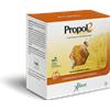 Aboca PROPOL2 EMF 20 COMPRESSE
