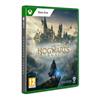 Warner Games - Hogwarts Legacy - Xbox One