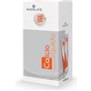 PHARMAELLE BARILIFE CALCIO LIQUIDO 15 Stick