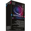 I.C.I.M. (BIONIKE) INTERNATION BioNike Defence KS TricoSafe 60 Compresse