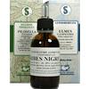 SARANDREA Eleuterococco 100 Ml Gocce