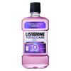 Listerine total care 500 ml