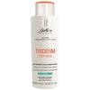 Bionike triderm Triderm intimate antibatterico 500 ml