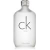 Calvin Klein CK One CK One 50 ml