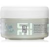 Wella Professionals Eimi Texture Touch 75 ml