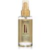 Londa Professional Velvet Oil Velvet Oil 100 ml