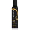 Syoss Curl Mousse 250 ml