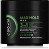 Syoss Max Hold 150 ml