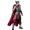 BANDAI Thor: Love & Thunder S.h. Figuarts Action figure Mighty Thor 15 cm Bandai