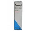 KARO PHARMA SRL Pevaryl*spray Soluz Cutanea 30 ml 1%