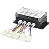 Max Power Scheda di controllo per retract