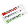 Plastimo Bastoncino luminoso cf. 3pz.