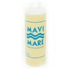 Mavi Mare Olio Idraulico per Timonerie da 1 L