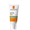 La Roche Posay Anthelios Uvmune 400 SPF 50+ Senza Profumo 50 ml