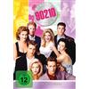 PARAMOUNT PICTURES Beverly Hills 90210 - Season 3