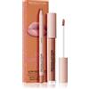 Revolution Lip Contour Kit